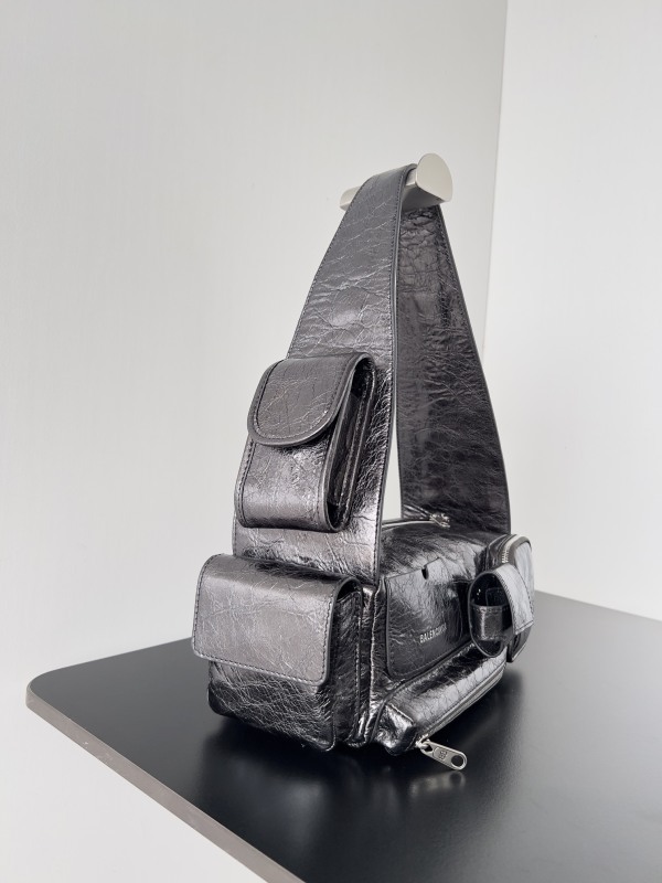 Balenciaga 0052