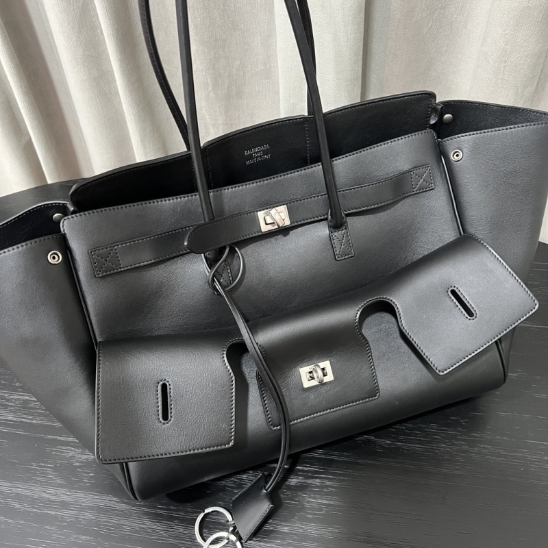 Balenciaga 0177