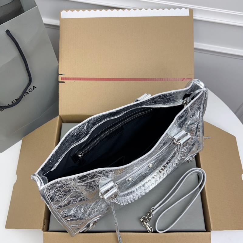 Balenciaga 0258