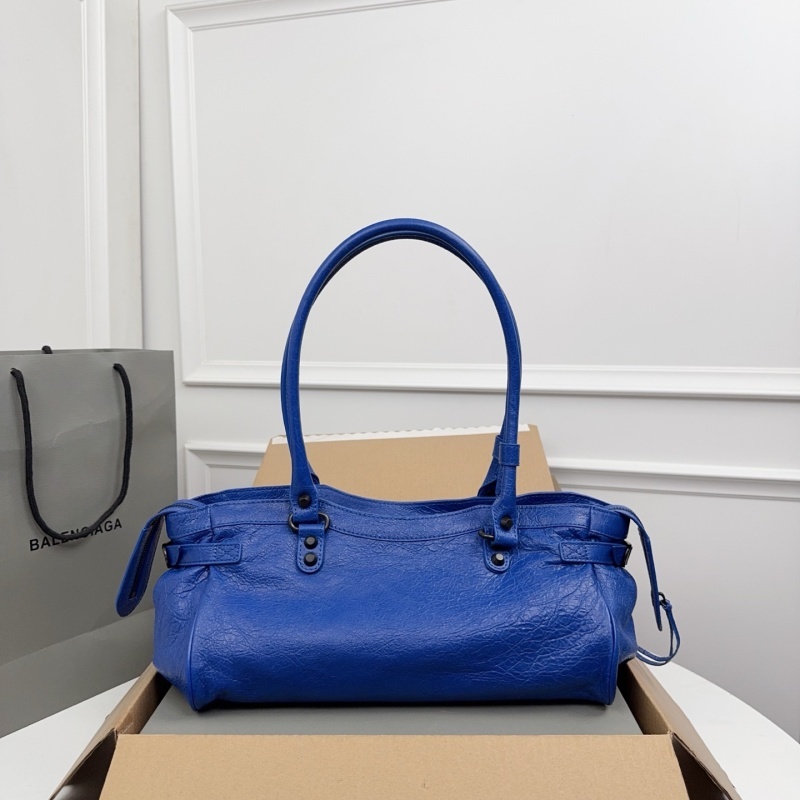 Balenciaga 0173