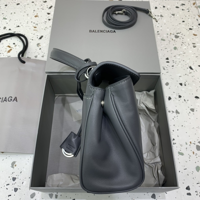 Balenciaga 0062