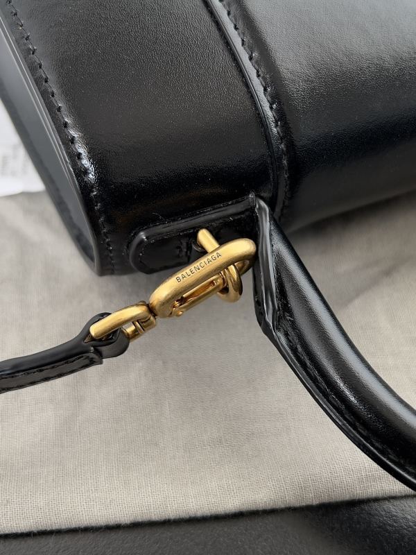 Balenciaga 0070