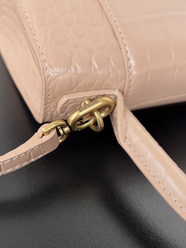 Balenciaga 0078