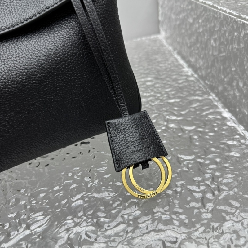 Balenciaga 0104