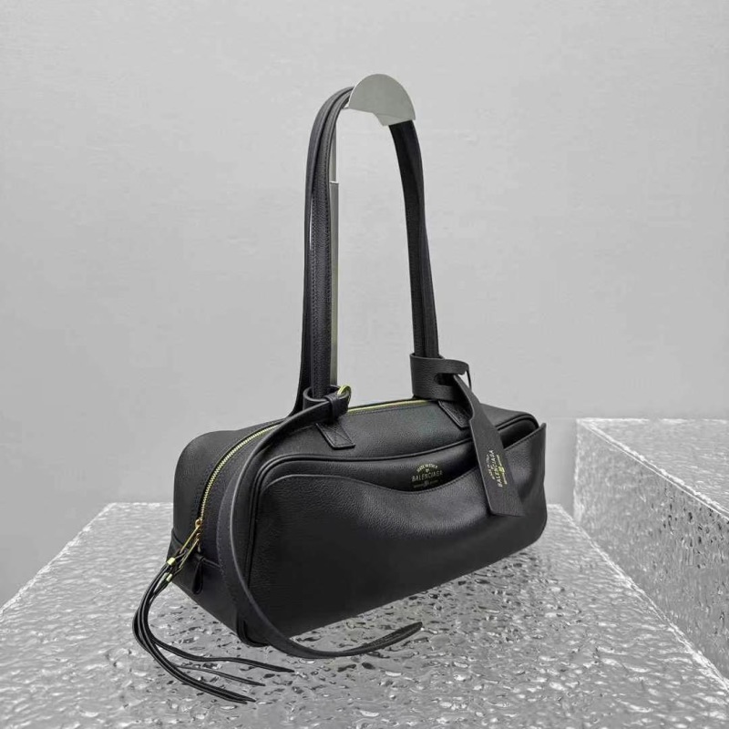 Balenciaga 0035