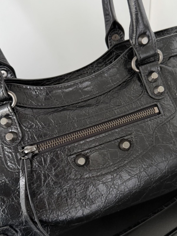 Balenciaga 0058