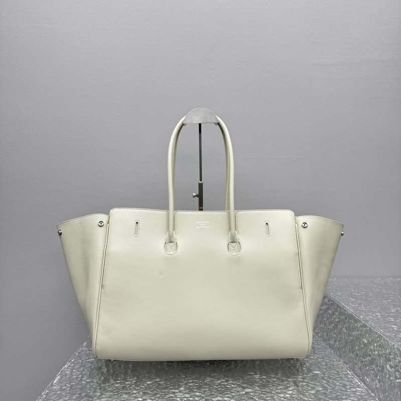 Balenciaga 0185