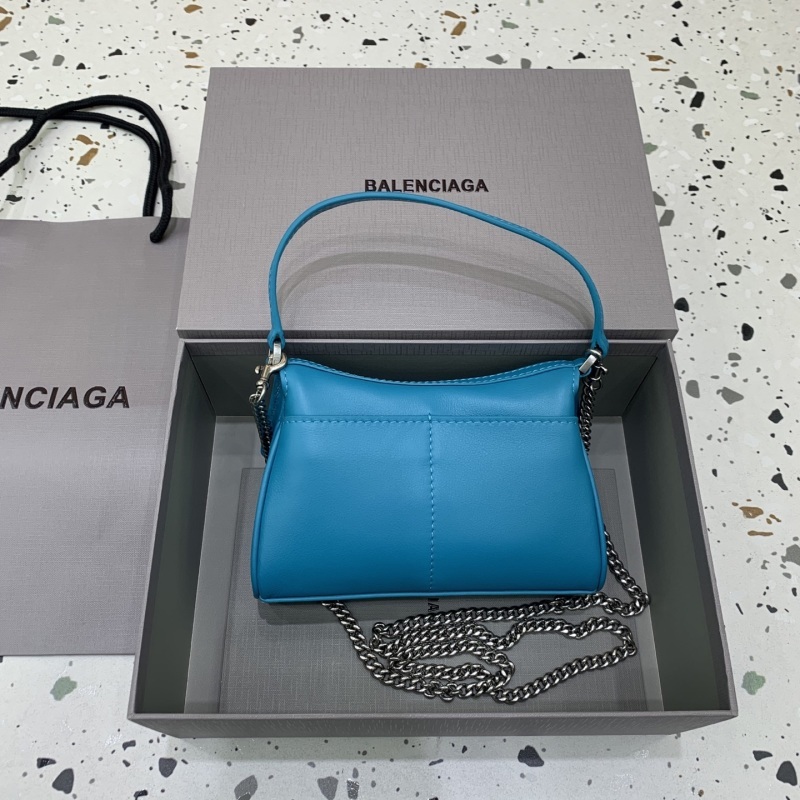 Balenciaga 0041