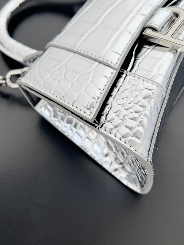 Balenciaga 0077