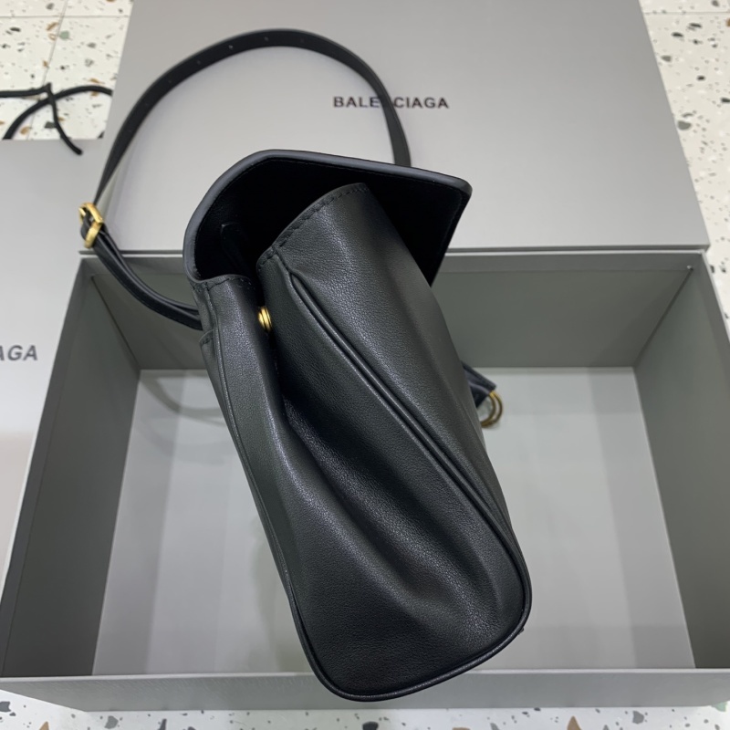 Balenciaga 0019