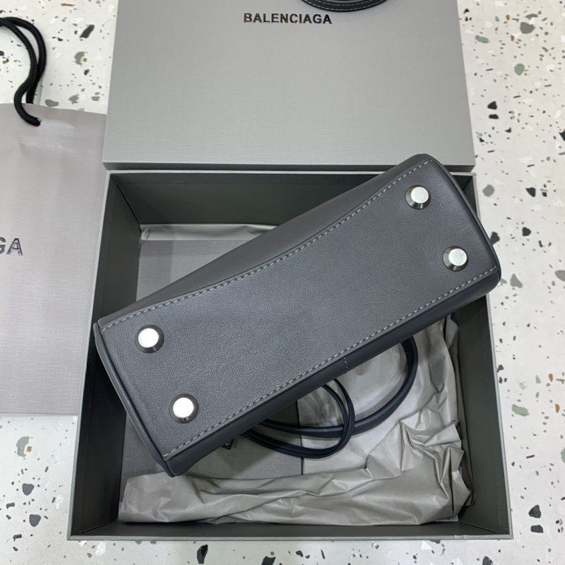 Balenciaga 0062