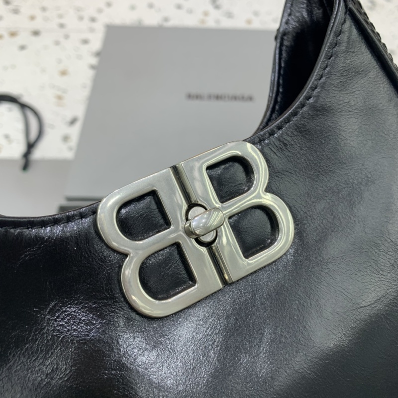Balenciaga 0043