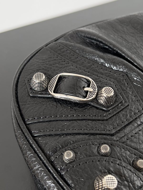 Balenciaga 0114