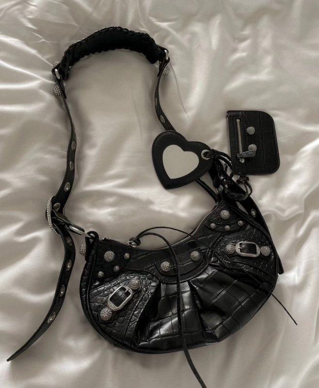 Balenciaga 0094