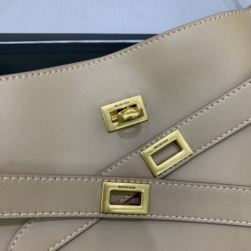 Balenciaga 0051
