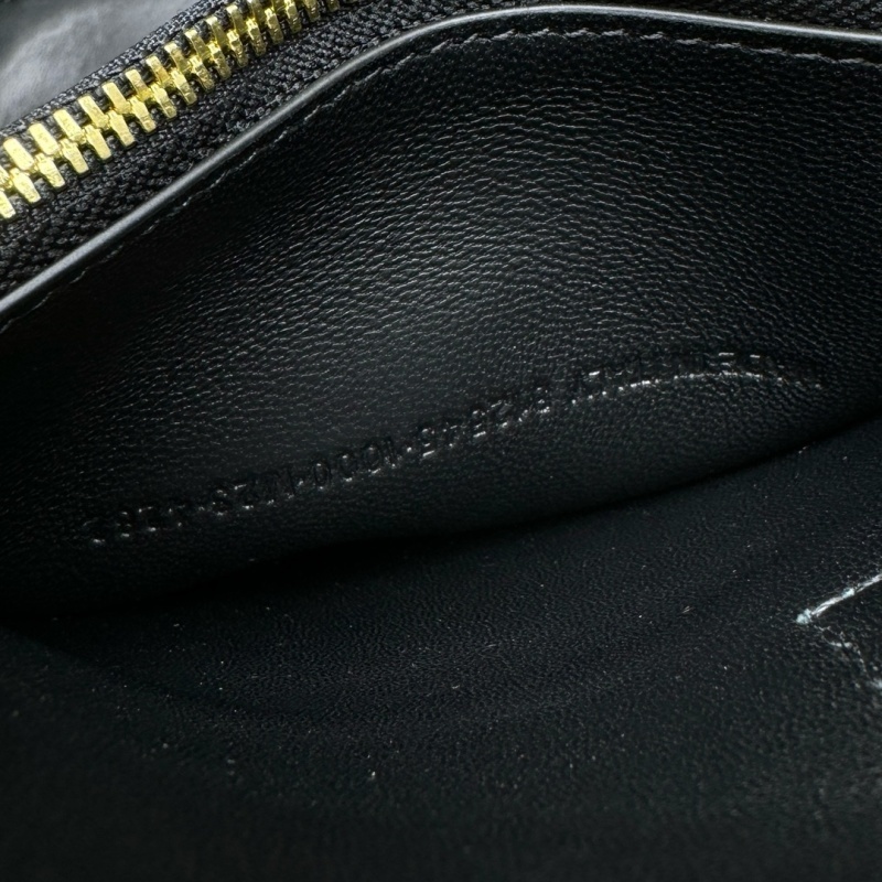Balenciaga 0191