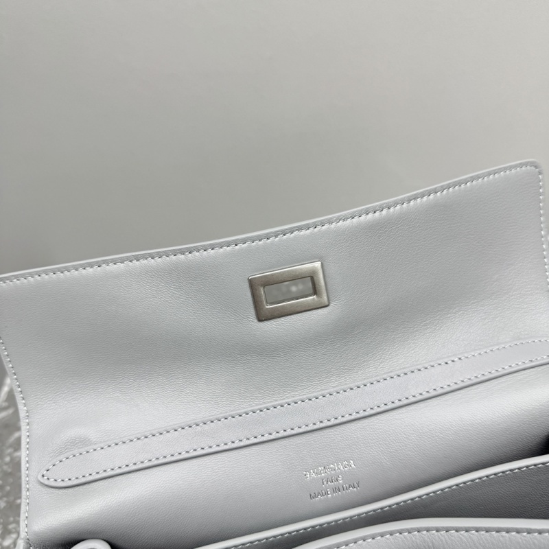 Balenciaga 0045