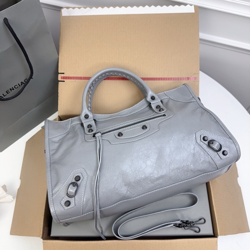 Balenciaga 0250