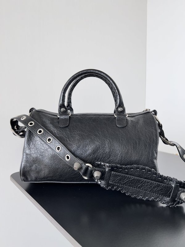 Balenciaga 0141