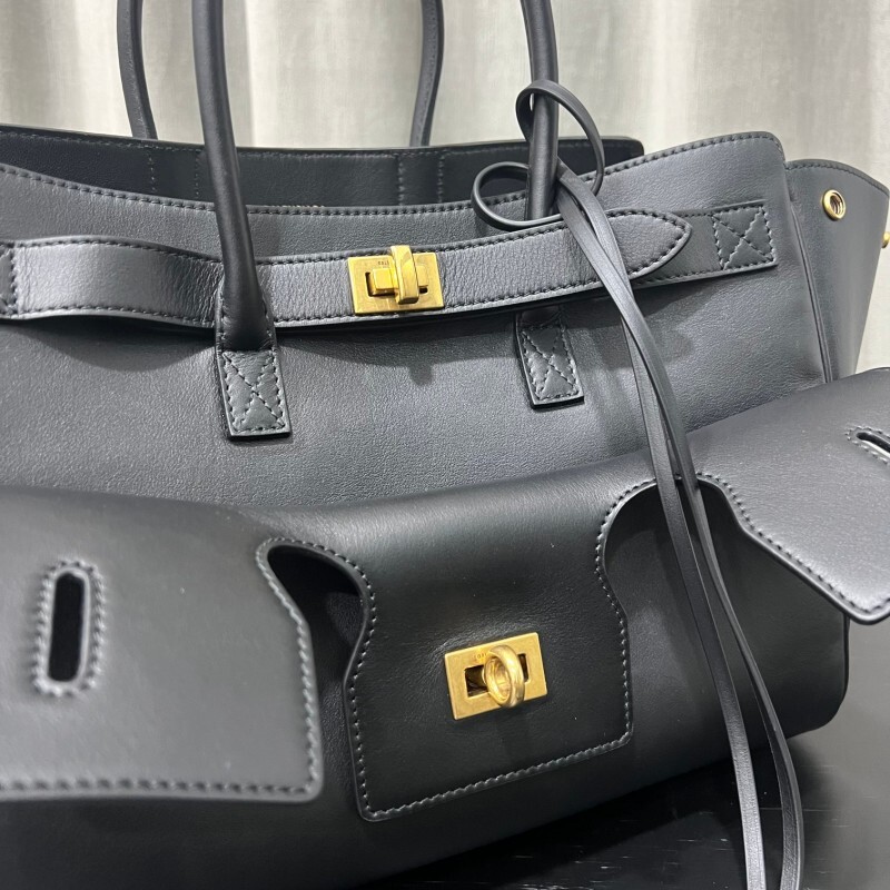 Balenciaga 0174
