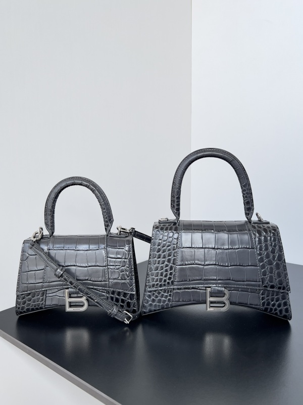 Balenciaga 0075