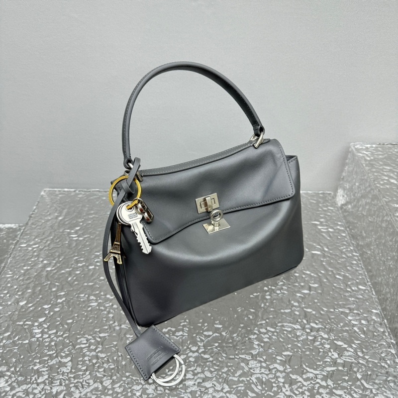 Balenciaga 0036