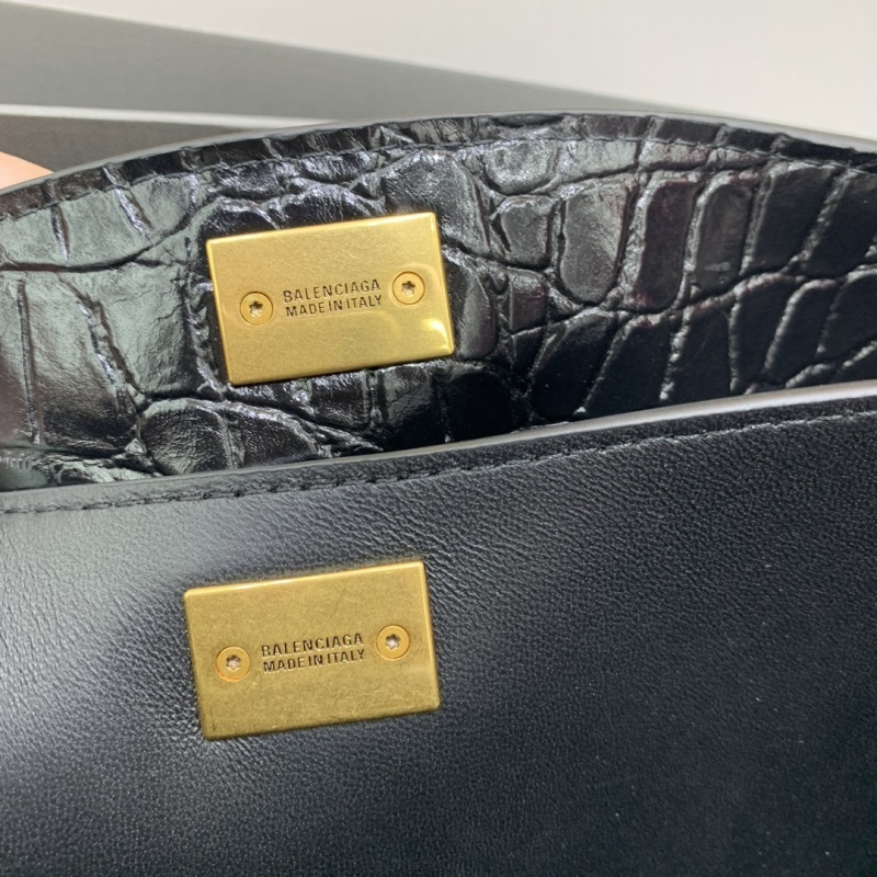 Balenciaga 0060