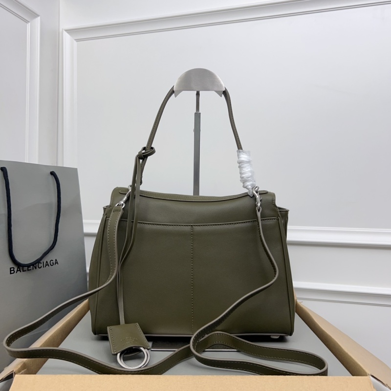 Balenciaga 0111