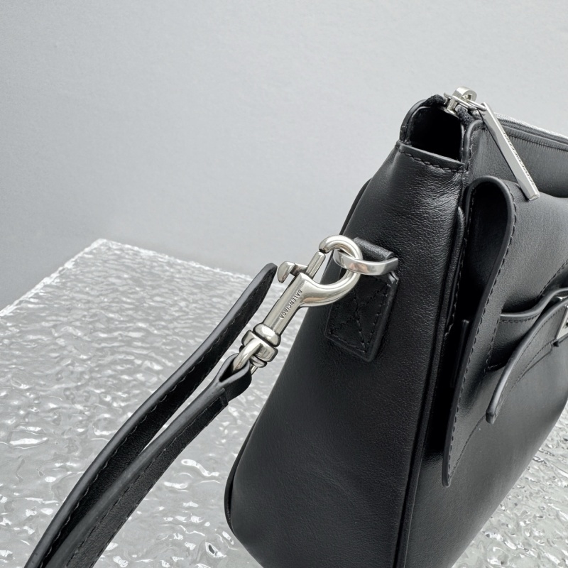 Balenciaga 0024