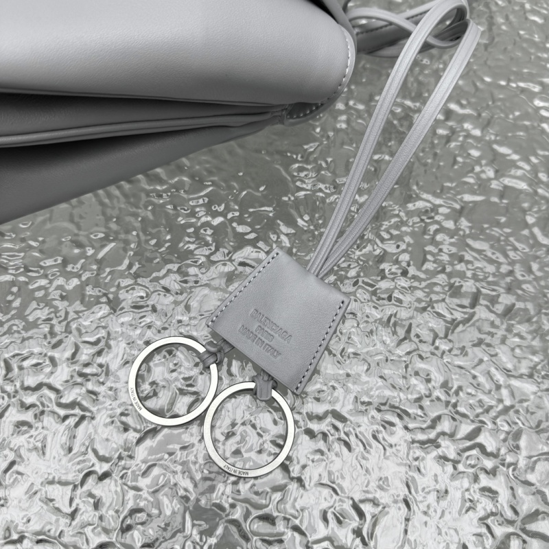 Balenciaga 0062