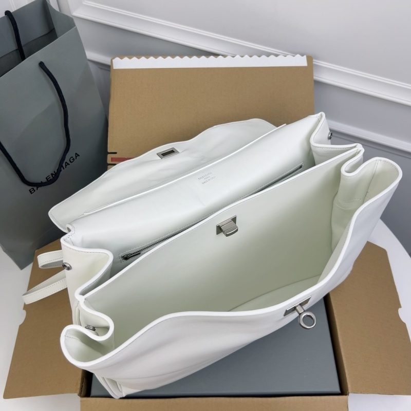 Balenciaga 0097