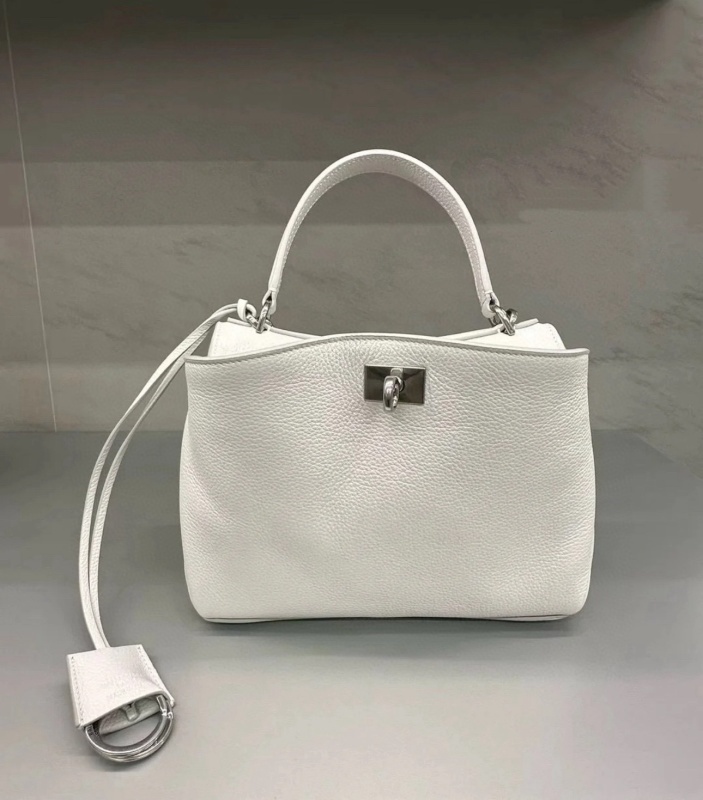 Balenciaga 0026