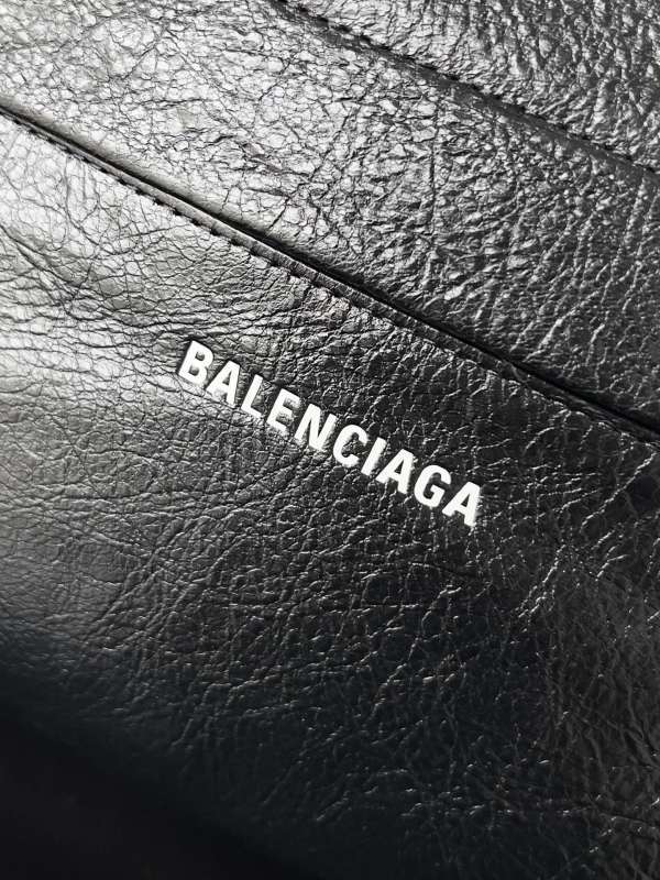 Balenciaga 0058