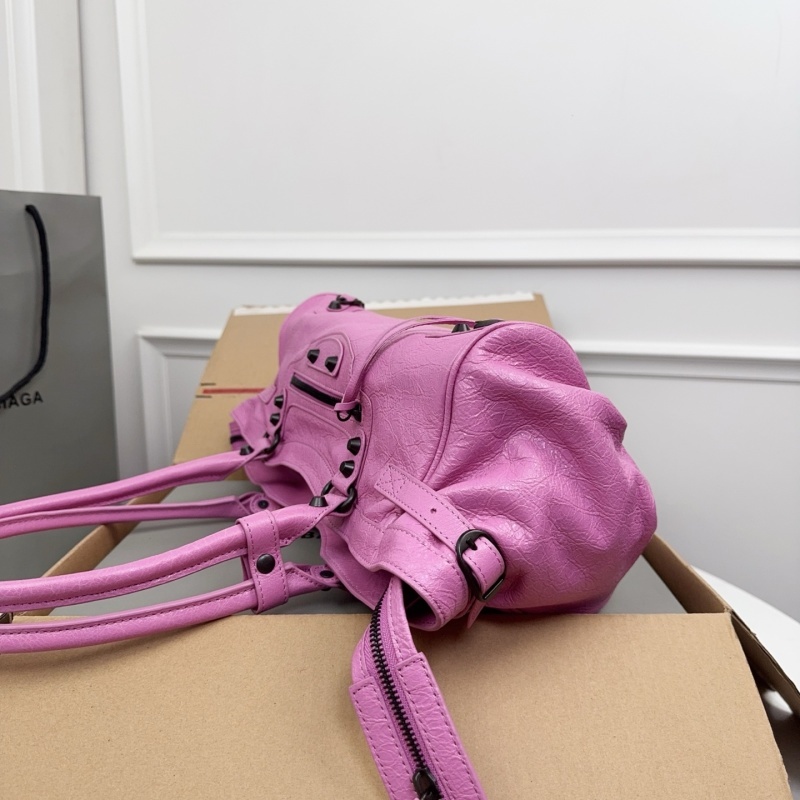 Balenciaga 0170
