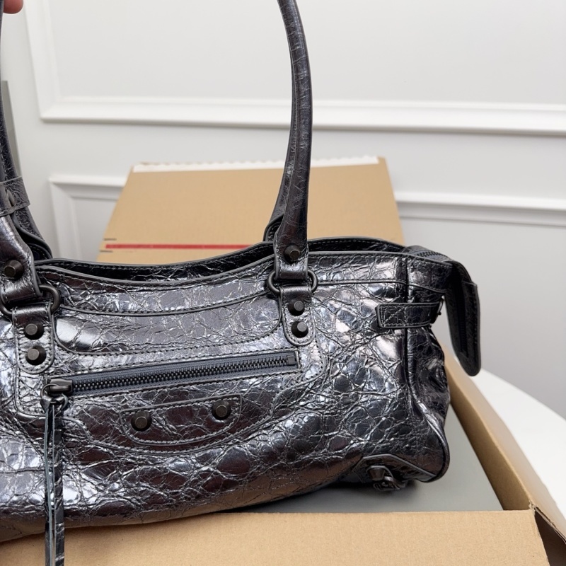 Balenciaga 0175