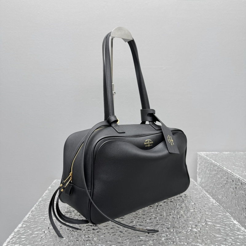 Balenciaga 0139