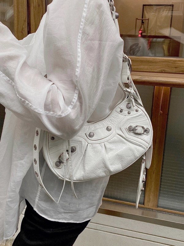 Balenciaga 0101