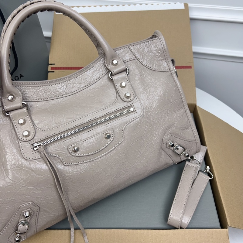 Balenciaga 0255