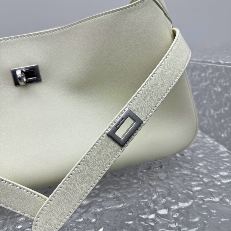 Balenciaga 0170