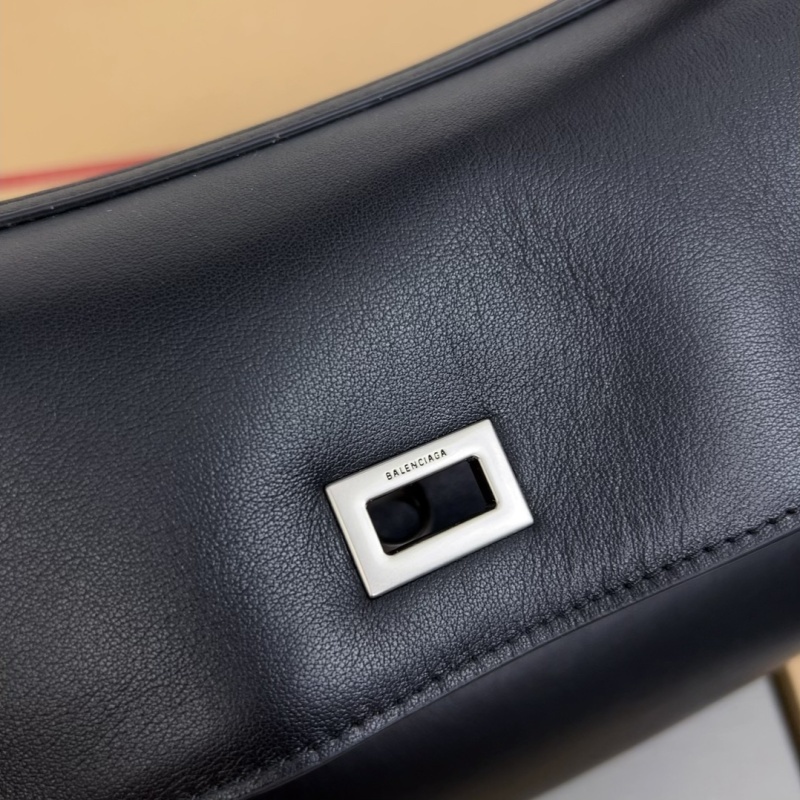 Balenciaga 0095