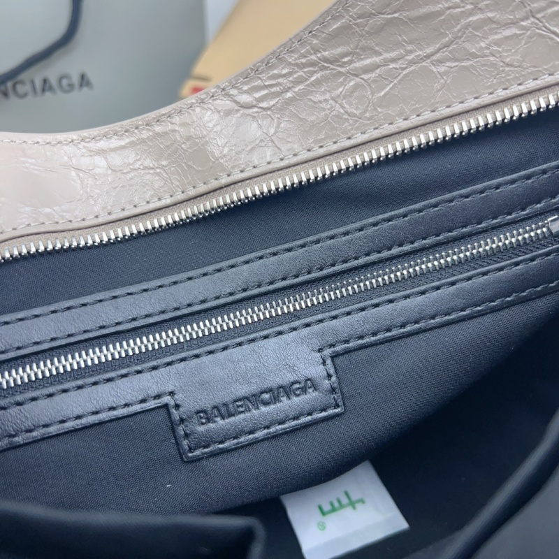 Balenciaga 0255