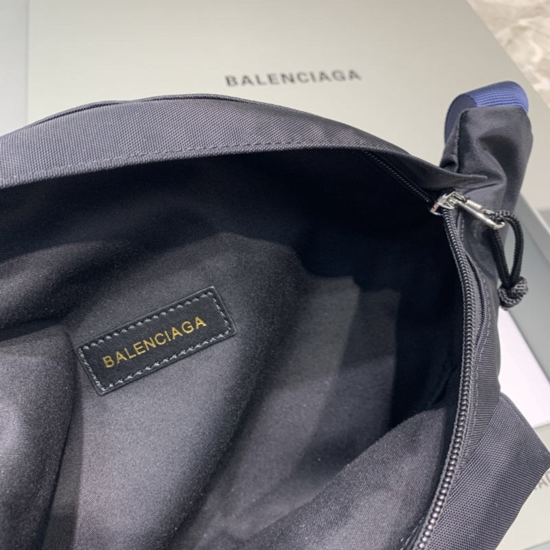 Balenciaga 0022