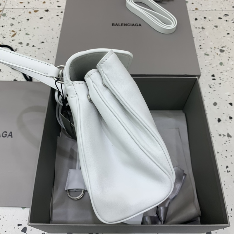 Balenciaga 0066