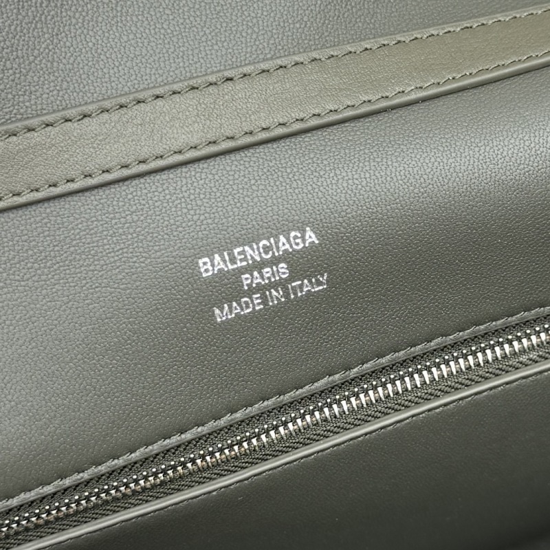 Balenciaga 0048