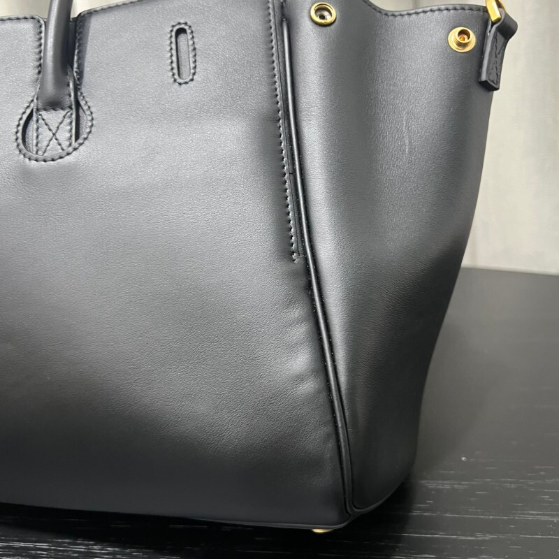 Balenciaga 0174