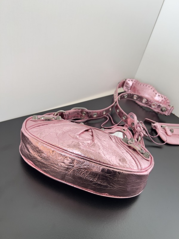 Balenciaga 0115