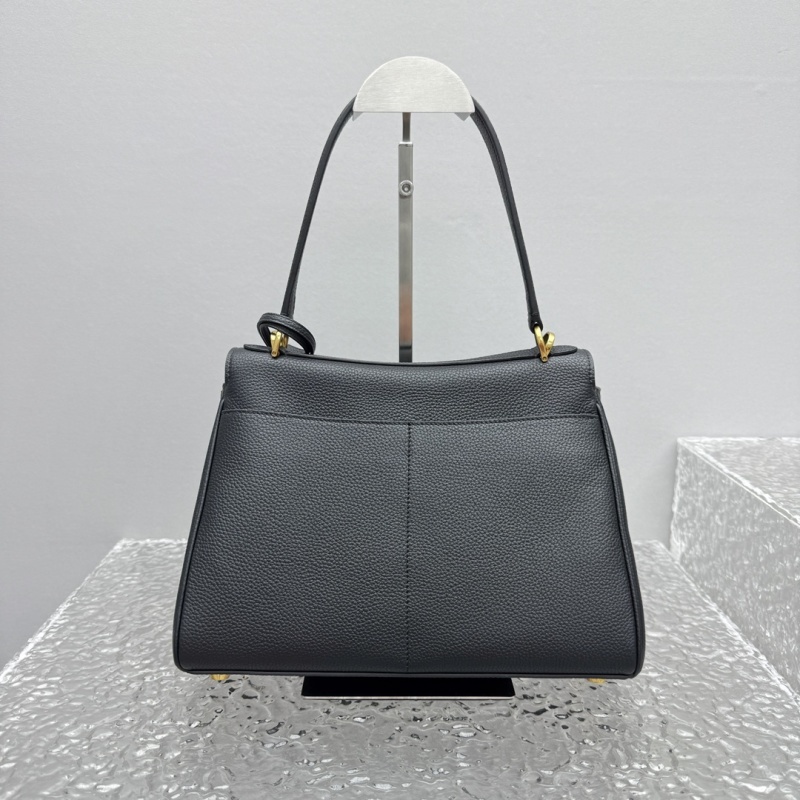 Balenciaga 0000