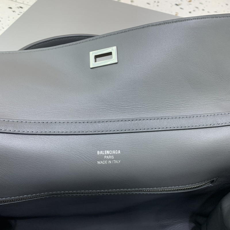 Balenciaga 0063