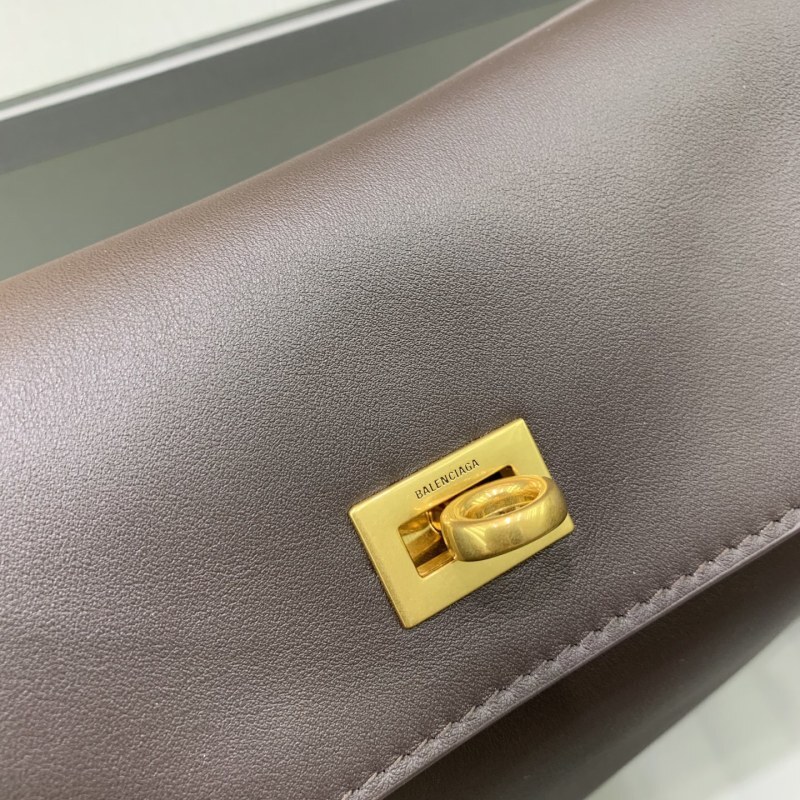 Balenciaga 0059