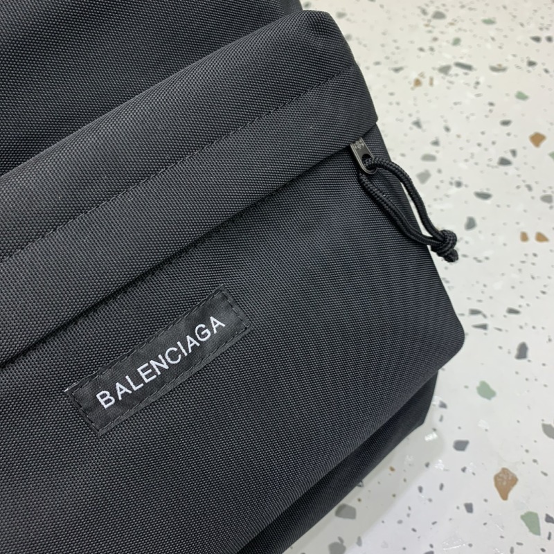 Balenciaga 0032